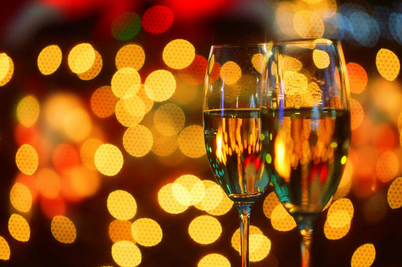 葡萄酒,无人,横图,室内,特写,夜晚,正面,旅游,度假,奢侈,快乐,植物,夜景,杯子,照明,圣诞节,节日,朦胧,模糊,庆祝,彩灯,高脚杯,灯光,圣诞树,两杯,浪漫,文化,娱乐,玻璃制品,灯,酒,树,树木,饮料,绿色,自然,酒杯,灯具,香槟,庆典,享受,休闲,放松,诱惑,花灯,生长,成长,纪念,照亮,照明设备,香槟杯,气泡酒,起泡酒,汽酒,玻璃杯,彩图,高兴,欢笑