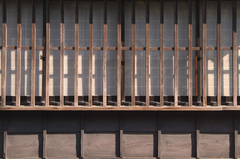 无人,栏杆,横图,室外,白天,正面,旅游,度假,美景,一排,阴影,整齐,光线,木条,影子,栅栏,墙,景观,篱笆,围栏,娱乐,护栏,墙壁,墙面,排列,阳光,自然,享受,休闲,景色,放松,队列,自然风光,彩图