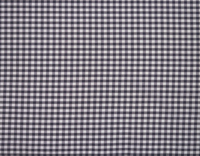 无人,横图,俯视,黑白,室内,特写,白天,静物,一排,阴影,条纹,棉布,整齐,反射,方格,格子,影子,排列,摄影,影棚,队列,彩图,高角度拍摄,影棚拍摄,拍摄