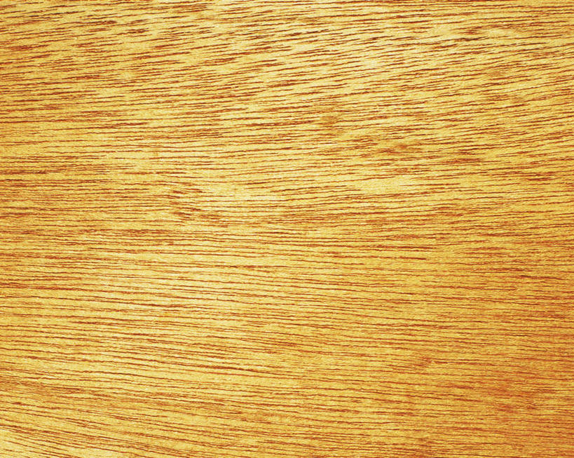 无人,横图,室内,特写,白天,正面,静物,木制,木纹,纹理,木制品,摄影,影棚,肌理,彩图,影棚拍摄,拍摄