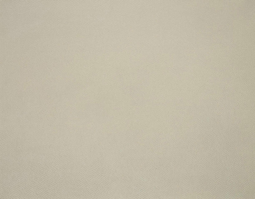 无人,横图,室内,特写,白天,正面,静物,纺织品,灰色,摄影,影棚,彩图,影棚拍摄,拍摄