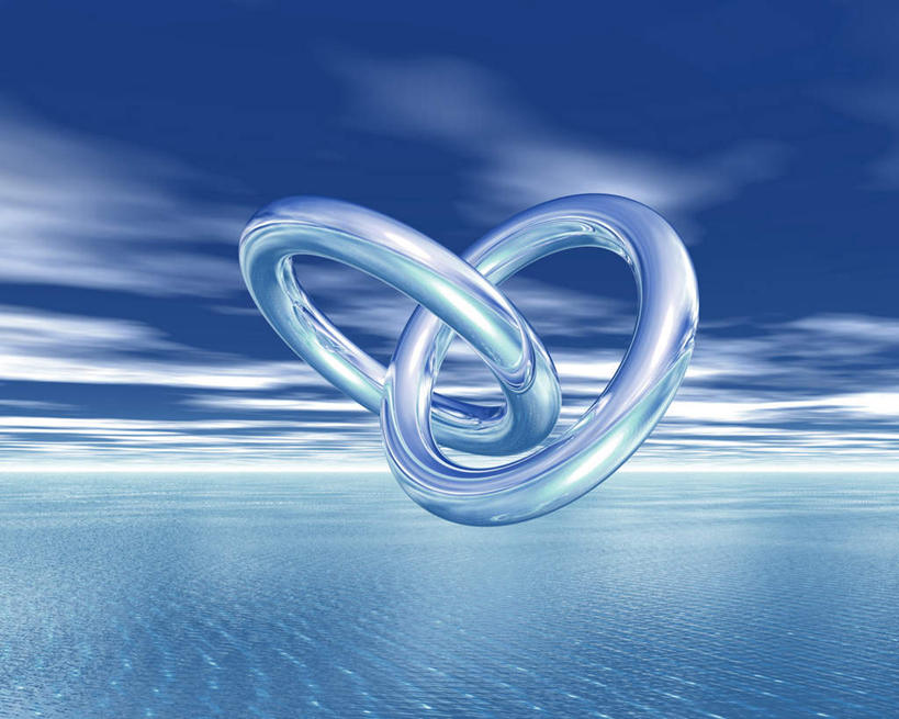 无人,横图,插画,室内,白天,正面,数码,科技,海浪,海洋,阴影,网络,环,浪花,云,云朵,高光,几何,计算机图形,合成,云彩,图画,画,两个,蓝色,白云,蓝天,天空,海水,天,晴朗,扣,电脑合成图,数码合成图,漫画,海景,写实,具体,具象,大海,风浪,海,海水的波动,近岸浪,涌浪,晴空,彩图