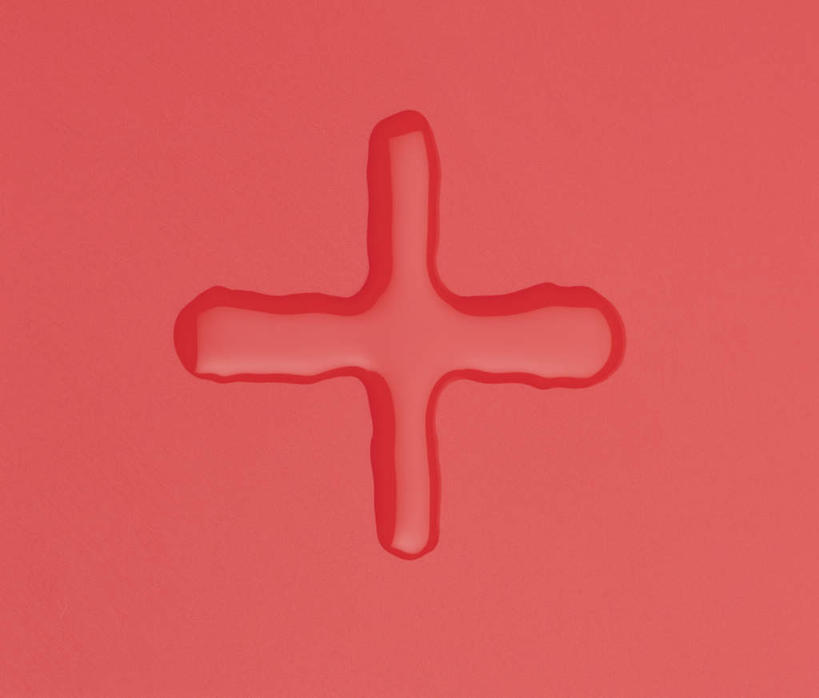 无人,交叉,横图,插画,室内,白天,正面,数码,科技,水,阴影,红色背景,网络,符号,液体,水滴,高光,几何,计算机图形,合成,图画,画,一个,红色,摄影,影棚,单个,电脑合成图,数码合成图,数学,漫画,写实,具体,具象,相交,交集,彩图,影棚拍摄,拍摄,加号