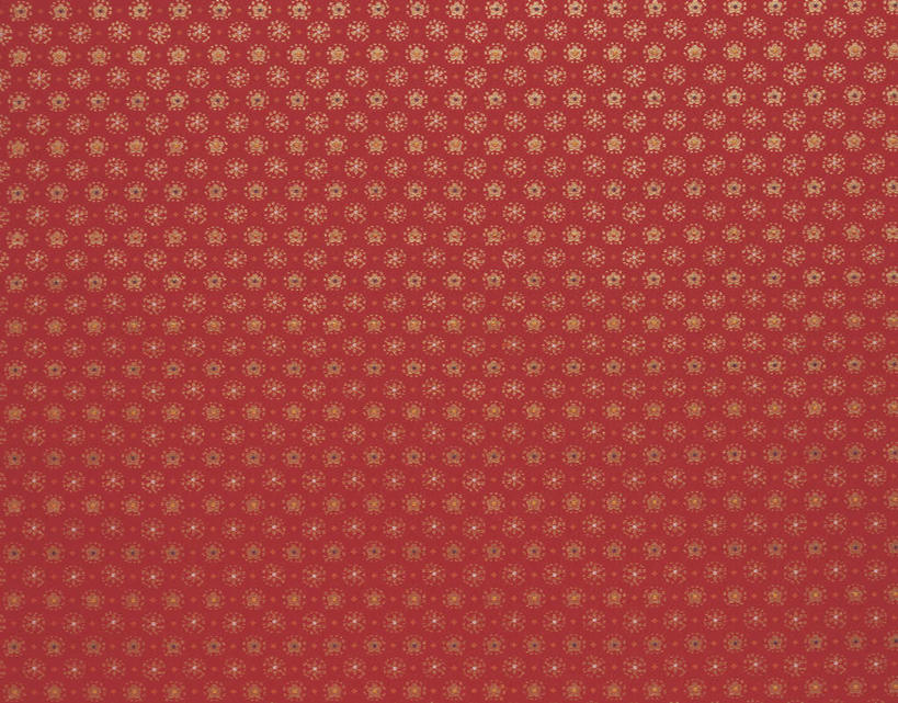 无人,横图,室内,特写,白天,正面,静物,纺织品,一排,条纹,整齐,纹路,布料,纹理,星星,排列,红色,摄影,影棚,恒星,队列,彩图,影棚拍摄,拍摄