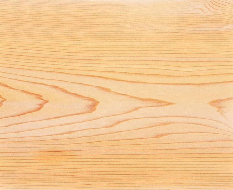 无人,横图,俯视,室内,特写,白天,静物,木制,木材,木纹,纹理,木制品,摄影,影棚,肌理,彩图,高角度拍摄,影棚拍摄,拍摄