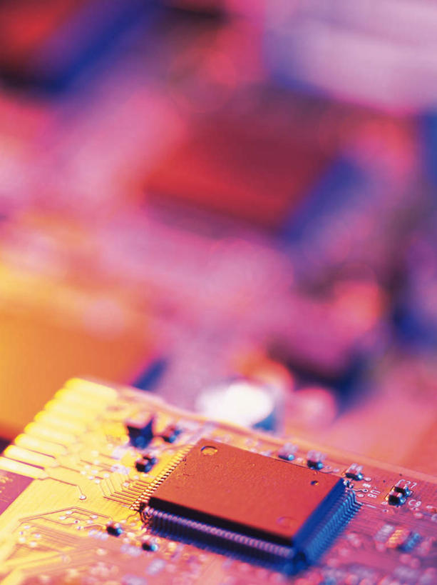 无人,竖图,俯视,室内,特写,白天,静物,一块,阴影,反射,电路板,配件,影子,摄影,影棚,计算机,彩图,高角度拍摄,影棚拍摄,拍摄