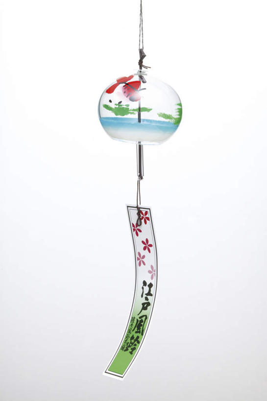 无人,竖图,室内,特写,白天,白色背景,正面,幸福,运气,静物,风铃,悬挂,日文,标志,文字,字符,标识,一个,祈祷,祈福,警示,许愿,摄影,影棚,单个,祈求,吉祥,平和,问候,警惕,日语,思念,想念,玉振,幸运,占风铎,彩图,影棚拍摄,拍摄