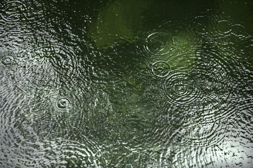 无人,横图,俯视,室外,白天,河流,美景,水,雨,暴雨,大雨,鹿儿岛,日本,亚洲,飞溅,溅,液体,河水,景观,水滴,水流,水珠,自然,景色,细雨,喷洒,自然风光,东亚,日本国,九州本岛,九州,九州岛,九州地方,鹿儿岛县,屋久岛,小雨,彩图,高角度拍摄