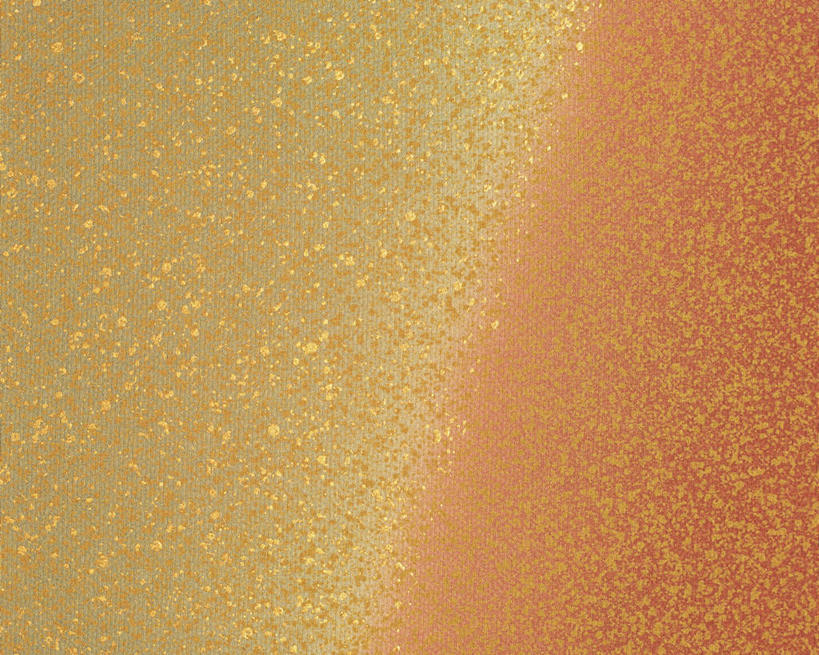 无人,横图,室内,特写,白天,正面,静物,纺织品,黄色,摄影,影棚,彩图,影棚拍摄,拍摄