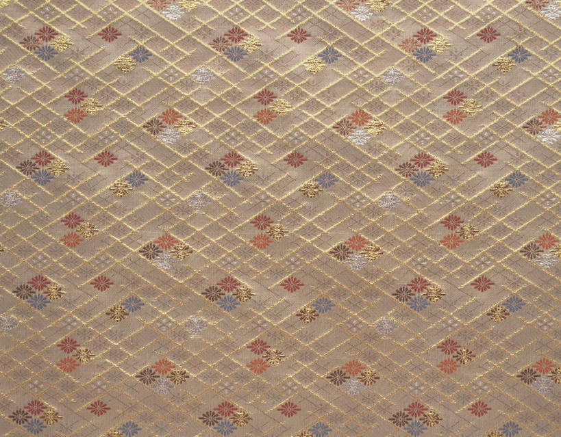 无人,横图,室内,特写,白天,正面,静物,一排,花纹,整齐,布,图案,布纹,排列,灰色,摄影,影棚,布匹,队列,彩图,影棚拍摄,拍摄