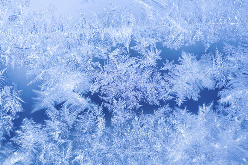 无人,横图,室内,白天,正面,美景,雪,大雪,窗户,一排,许多,整齐,冰,积雪,景观,雪景,冬季,冬天,玻璃窗,排列,自然,景色,寒冷,队列,自然风光,严寒,彩图