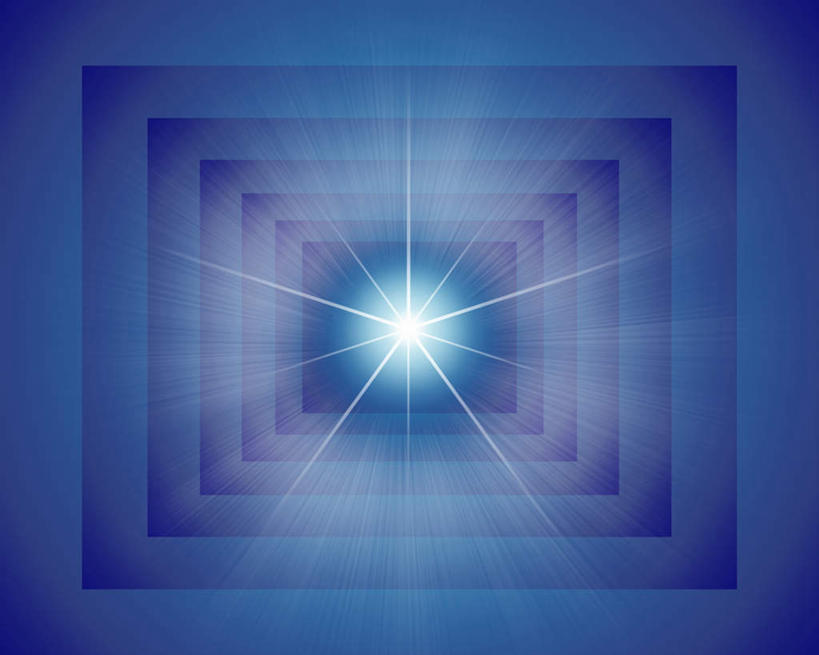 无人,横图,插画,室内,白天,正面,数码,科技,一排,许多,阴影,梦幻,整齐,发光,光束,网络,方形,光亮,光芒,高光,几何,计算机图形,合成,射线,图画,画,排列,蓝色,电脑合成图,数码合成图,未来,队列,发亮,漫画,憧憬,写实,具体,具象,彩图