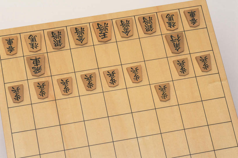 无人,横图,俯视,室内,特写,白天,白色背景,游戏,快乐,比赛,竞争,静物,一排,整齐,方格,格子,玩,娱乐,排列,象棋,休闲,棋盘,益智,摄影,影棚,活动,队列,发泄,消遣,智力,宣泄,将棋,日本象棋,玩耍,嬉戏,彩图,高角度拍摄,影棚拍摄,拍摄