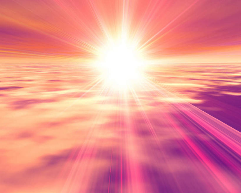 无人,横图,插画,室内,白天,正面,数码,科技,阴影,梦幻,发光,光束,网络,光亮,光芒,高光,几何,计算机图形,放射,合成,射线,图画,画,紫色,电脑合成图,数码合成图,未来,发亮,漫画,憧憬,写实,具体,具象,彩图