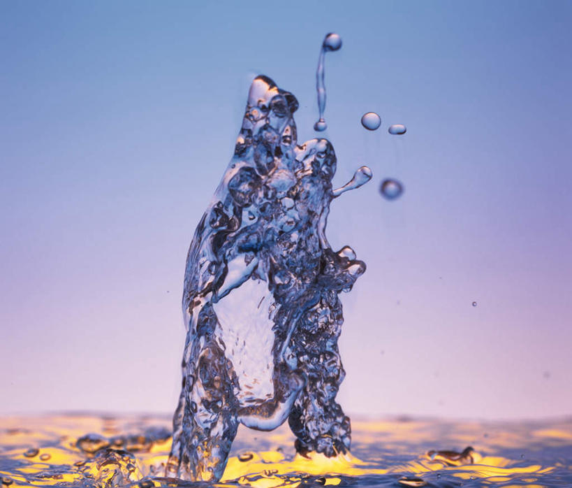 无人,横图,室内,特写,白天,正面,水,喷泉,飞溅,溅,液体,景观,水滴,文化,水珠,白色,品味,摄影,影棚,喷洒,水景,美观,设计,彩图,影棚拍摄,拍摄