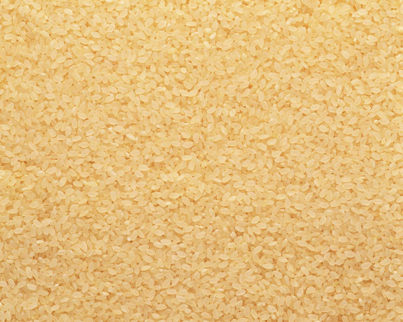 米饭,无人,横图,俯视,室内,特写,白天,静物,一堆,许多,堆叠,堆积,饭,摄影,影棚,堆,五谷,彩图,高角度拍摄,影棚拍摄,拍摄