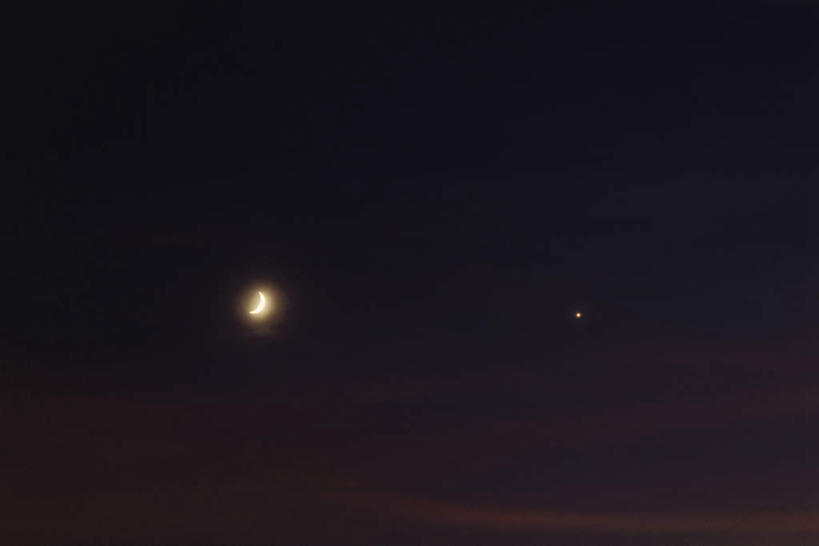 无人,横图,室外,特写,夜晚,仰视,美景,景观,月亮,月光,自然,景色,明亮,自然风光,皎洁,彩图,低角度拍摄