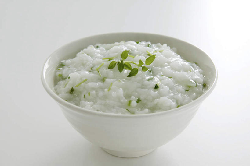 无人,横图,俯视,室内,特写,白天,白色背景,植物,桌面,桌子,阴影,朦胧,模糊,反射,木制,影子,陶瓷,粥,草药,药草,陶瓷制品,中药,一个,木制品,容器,碗,摄影,影棚,单个,储藏,五谷,储存,药材,中草药,中药材,本草,彩图,高角度拍摄,影棚拍摄,拍摄,贮存