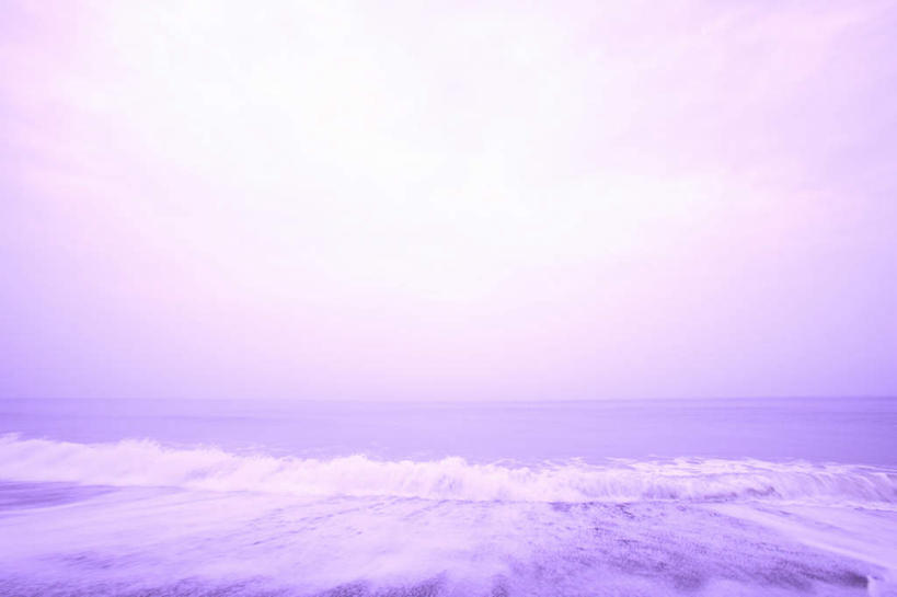 无人,横图,室外,白天,正面,旅游,度假,海浪,海洋,美景,沙滩,日本,亚洲,波纹,沙子,海岸,景观,浪花,水平线,云,云朵,辽阔,海平线,沙地,云彩,娱乐,蓝色,白云,蓝天,水纹,天空,自然,海水,波浪,天,享受,休闲,广阔,景色,放松,一望无际,自然风光,海景,东亚,高知,日本国,高知县,四国地方,四国,四国岛,无边无际,一马平川,大海,风浪,海,海水的波动,海滩,近岸浪,涌浪,彩图,水天相接,水天一线