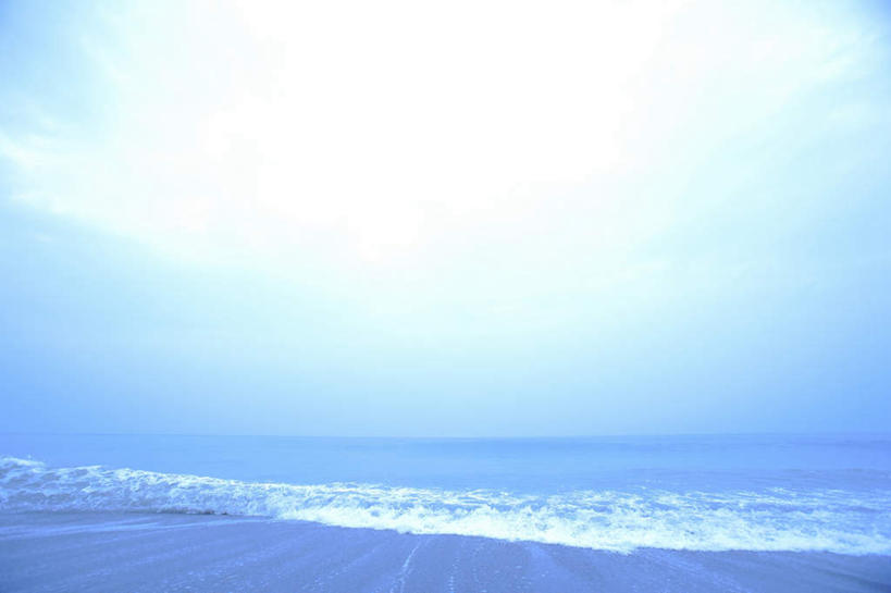 无人,横图,室外,白天,正面,旅游,度假,海浪,海洋,美景,沙滩,日本,亚洲,波纹,沙子,海岸,景观,浪花,水平线,云,云朵,辽阔,海平线,沙地,云彩,娱乐,蓝色,白云,蓝天,水纹,天空,自然,海水,波浪,天,享受,休闲,广阔,景色,放松,一望无际,自然风光,海景,东亚,高知,日本国,高知县,四国地方,四国,四国岛,无边无际,一马平川,大海,风浪,海,海水的波动,海滩,近岸浪,涌浪,彩图,水天相接,水天一线