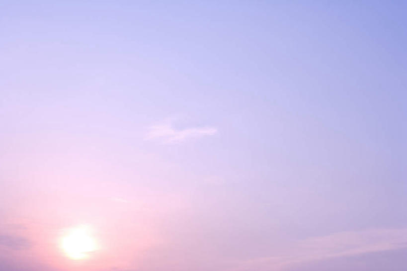 无人,横图,室外,白天,仰视,旅游,度假,美景,日落,太阳,日本,亚洲,景观,晚霞,霞光,云,云朵,云彩,娱乐,蓝色,白云,蓝天,天空,阳光,自然,黄昏,天,享受,休闲,景色,彩霞,放松,自然风光,东亚,日本国,四国地方,四国,四国岛,香川,香川县,夕阳,彩图,低角度拍摄