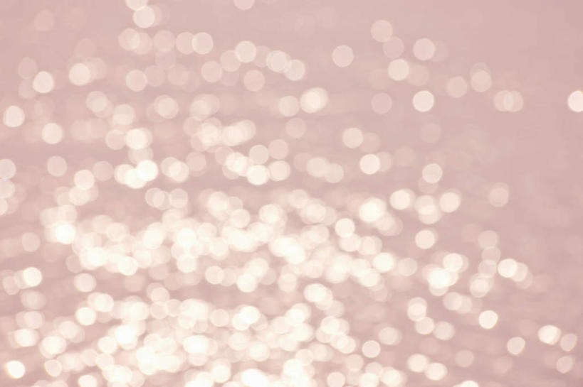 无人,横图,俯视,室外,白天,旅游,度假,湖,湖泊,美景,水,日本,亚洲,波纹,朦胧,模糊,反射,湖面,景观,水流,水面,涟漪,娱乐,水纹,阳光,自然,波浪,湖水,享受,休闲,景色,放松,自然风光,东亚,本州,本州岛,日本国,近畿地方,近畿,滋贺,滋贺县,琵琶湖,水晕,彩图,高角度拍摄