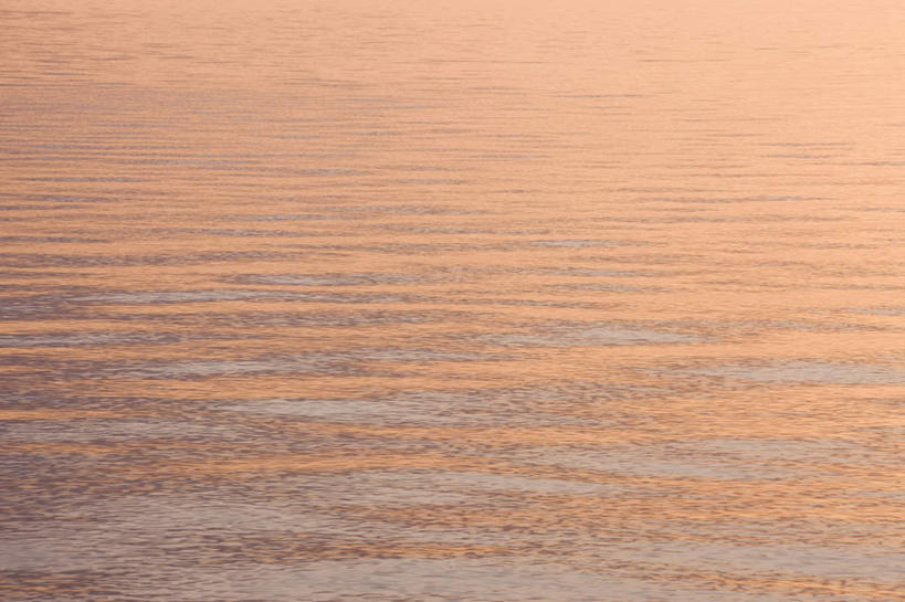 无人,横图,俯视,室外,白天,旅游,度假,湖,湖泊,美景,日落,水,日本,亚洲,波纹,反光,湖面,景观,水流,水面,晚霞,霞光,涟漪,娱乐,水纹,自然,黄昏,波浪,湖水,享受,休闲,景色,彩霞,放松,自然风光,东亚,本州,本州岛,日本国,近畿地方,近畿,滋贺,滋贺县,琵琶湖,水晕,夕阳,彩图,高角度拍摄