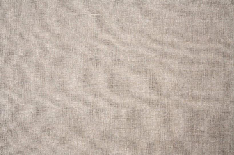 无人,横图,室内,特写,白天,正面,静物,阴影,粗糙,光线,纹路,布,布料,影子,帆布,阳光,毛糙,彩图,粗拙