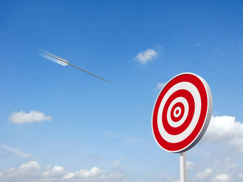 无人,横图,插画,室内,白天,仰视,数码,科技,阴影,网络,云,云朵,高光,几何,计算机图形,合成,云彩,图画,箭头,画,一个,蓝色,白云,蓝天,天空,天,武器,战争,晴朗,单个,靶心,电脑合成图,数码合成图,兵器,漫画,写实,具体,具象,远程,冷兵器,簇,矢,晴空,彩图,低角度拍摄