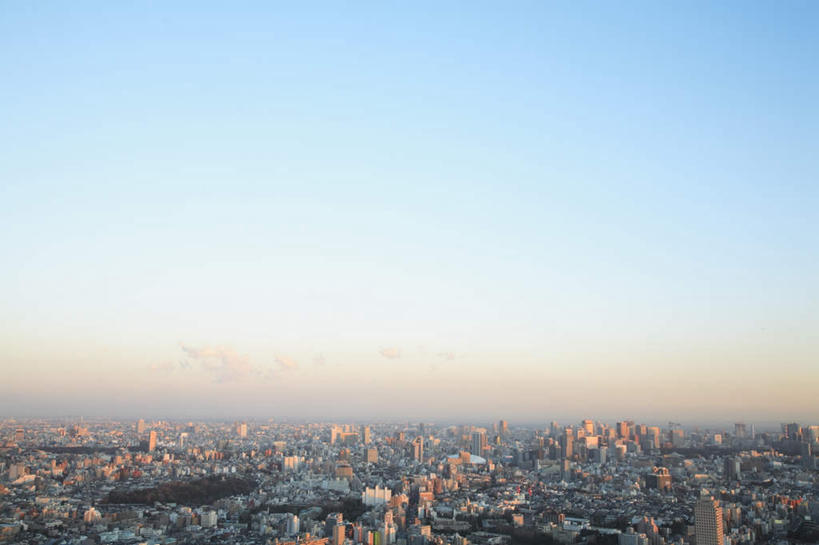 无人,高楼大厦,横图,俯视,航拍,室外,白天,度假,美景,日落,城市风光,城市,大厦,建筑,摩天大楼,东京,日本,亚洲,景观,晚霞,霞光,云,云朵,建筑群,云彩,娱乐,建设,蓝色,白云,蓝天,天空,黄昏,天,享受,休闲,景色,彩霞,放松,晴朗,鸟瞰,东亚,本州,关东地方,本州岛,日本国,东京都,晴空,夕阳,彩图,高角度拍摄,大楼,高层建筑,高楼,摩天楼