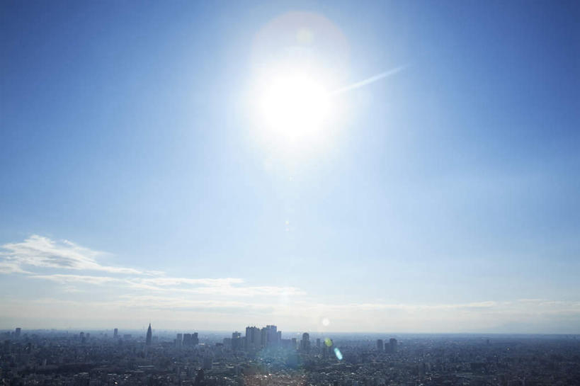 无人,高楼大厦,横图,俯视,航拍,室外,白天,度假,海浪,海洋,美景,太阳,城市风光,城市,大厦,建筑,摩天大楼,东京,日本,亚洲,阴影,光线,影子,景观,浪花,水平线,云,云朵,建筑群,辽阔,海平线,云彩,娱乐,电塔,建设,蓝色,白云,蓝天,天空,阳光,海水,天,享受,休闲,广阔,景色,放松,晴朗,一望无际,鸟瞰,海景,东亚,本州,关东地方,本州岛,日本国,东京都,无边无际,一马平川,大海,风浪,海,海水的波动,近岸浪,涌浪,晴空,彩图,高角度拍摄,大楼,高层建筑,高楼,摩天楼,水天相接,水天一线