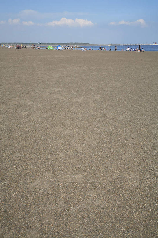 无人,竖图,俯视,室外,白天,旅游,度假,海浪,海洋,美景,沙滩,东京,日本,亚洲,沙子,海岸,景观,浪花,水平线,云,云朵,辽阔,海平线,沙地,云彩,娱乐,蓝色,白云,蓝天,天空,自然,海水,天,享受,休闲,广阔,景色,放松,晴朗,一望无际,自然风光,海景,东亚,本州,关东地方,本州岛,日本国,东京都,无边无际,一马平川,大海,风浪,海,海水的波动,海滩,近岸浪,涌浪,晴空,彩图,高角度拍摄,水天相接,水天一线