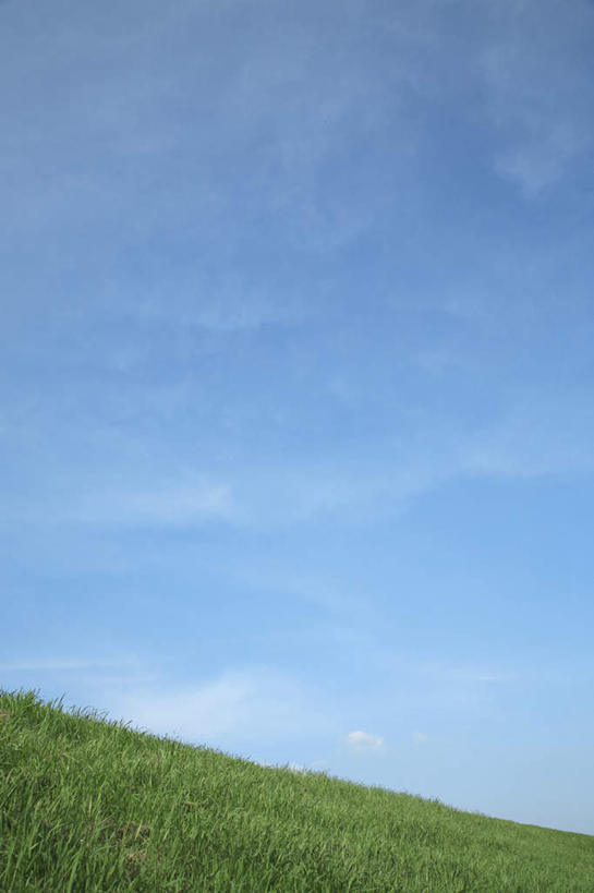 无人,竖图,室外,白天,仰视,旅游,度假,草地,草坪,美景,植物,东京,日本,亚洲,地平线,景观,云,云朵,辽阔,地面,云彩,娱乐,草,蓝色,绿色,白云,蓝天,天空,自然,天,享受,休闲,广阔,景色,放松,晴朗,一望无际,自然风光,延伸,东亚,本州,关东地方,本州岛,日本国,东京都,天地相交,无边无际,一马平川,晴空,彩图,低角度拍摄