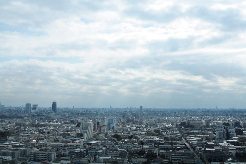 无人,高楼大厦,横图,俯视,航拍,室外,白天,度假,海浪,海洋,美景,城市风光,城市,大厦,道路,建筑,路,摩天大楼,公路,汽车,东京,日本,亚洲,景观,浪花,水平线,云,云朵,辽阔,交通,海平线,云彩,娱乐,建设,车,蓝色,白云,蓝天,天空,海水,交通工具,轿车,天,享受,休闲,广阔,景色,放松,晴朗,一望无际,鸟瞰,海景,东亚,本州,关东地方,本州岛,日本国,东京都,无边无际,一马平川,大海,风浪,海,海水的波动,近岸浪,涌浪,晴空,马路,彩图,高角度拍摄,大楼,高层建筑,高楼,摩天楼,水天相接,水天一线