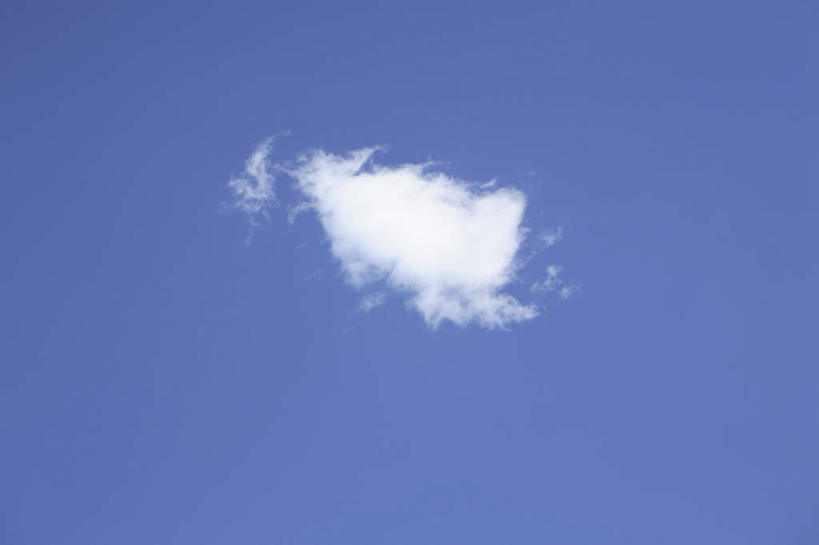 无人,横图,室外,白天,仰视,旅游,度假,美景,阴影,光线,影子,景观,云,云朵,云彩,娱乐,一朵,蓝色,白云,蓝天,天空,阳光,自然,天,享受,休闲,景色,放松,自然风光,彩图,低角度拍摄