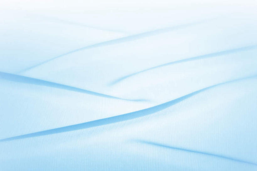 无人,横图,俯视,插画,室内,白天,正面,抽象,数码,科技,纺织品,阴影,蓝色背景,条纹,褶皱,光泽,网络,丝绸,纹理,高光,几何,计算机图形,合成,图画,画,纺织,夸张,电脑合成图,数码合成图,特效,漫画,深奥,丝织品,彩图