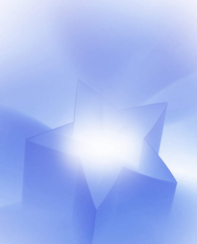 无人,竖图,插画,室内,白天,正面,抽象,数码,科技,阴影,网络,星星,高光,几何,计算机图形,合成,图画,画,一个,紫色,星形,夸张,单个,电脑合成图,数码合成图,特效,漫画,五角形,深奥,五角星,彩图