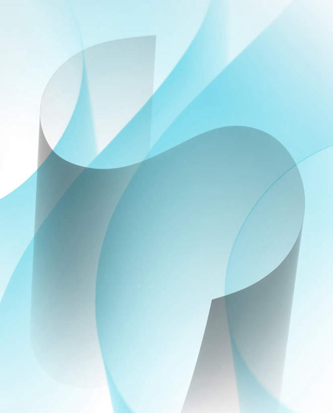 无人,交叉,竖图,插画,室内,白天,正面,抽象,数码,科技,阴影,蓝色背景,网络,标志,文字,字符,字母,纸张,高光,几何,计算机图形,扭曲,合成,图画,标识,画,夸张,电脑合成图,数码合成图,特效,漫画,深奥,相交,交集,彩图