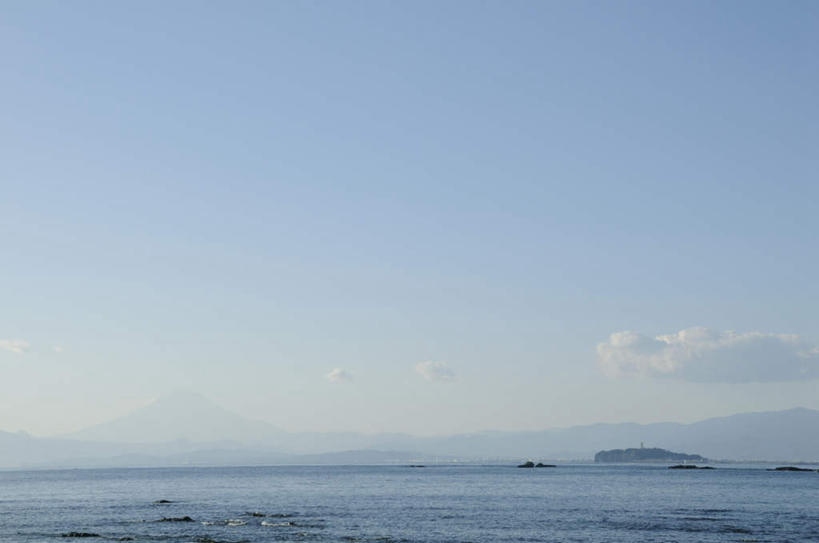 无人,横图,室外,白天,正面,旅游,度假,海浪,海洋,火山,美景,富士山,静冈县,日本,亚洲,朦胧,模糊,景观,浪花,水平线,云,云朵,海平线,云彩,娱乐,蓝色,白云,蓝天,天空,自然,海水,天,享受,休闲,景色,放松,晴朗,自然风光,海景,东亚,本州,本州岛,日本国,中部地方,静冈,山梨,山梨县,大海,风浪,海,海水的波动,活火山,近岸浪,死火山,休眠火山,涌浪,晴空,彩图