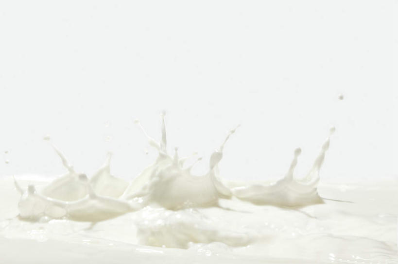 牛奶,无人,横图,室内,特写,白天,白色背景,正面,波纹,飞溅,朦胧,模糊,溅,液体,水滴,涟漪,饮品,营养,水珠,饮料,水纹,波浪,摄影,影棚,波光粼粼,乳制品,奶,喷洒,水晕,安神,彩图,影棚拍摄,拍摄