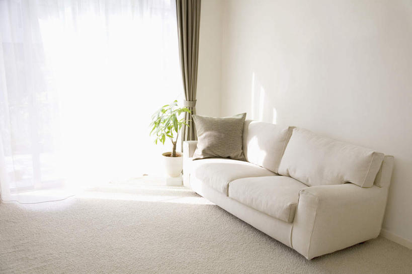 无人,家,客厅,横图,俯视,室内,白天,植物,别墅,窗户,窗帘,家具,沙发,装修,建筑,欧式,阴影,装饰,光线,盆栽,影子,房屋,屋子,公寓,盆景,豪华,建设,现代,装潢,洋房,楼房,玻璃窗,住宅,绿色,自然,帘子,室内装潢,遮阳,生长,成长,华丽,修饰,明亮,点缀,起居室,舒适,家居装潢,房屋设计,地中海风格,古典风格,简约风格,布艺沙发,室内设计,宽敞,样板房装潢,衬托,美观,雅致,雅观,设计,彩图,高角度拍摄,房子