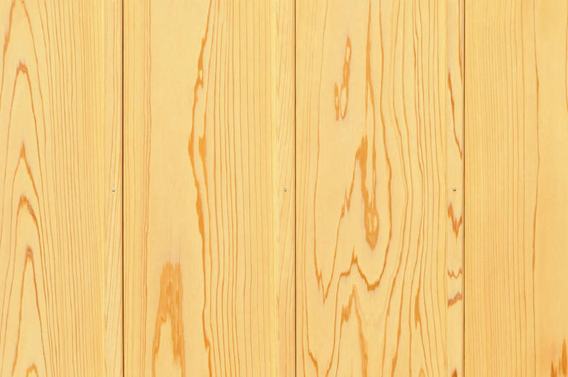 无人,横图,室内,特写,白天,正面,静物,纹路,木制,木板,纹理,墙,墙壁,墙面,木制品,摄影,影棚,彩图,影棚拍摄,拍摄