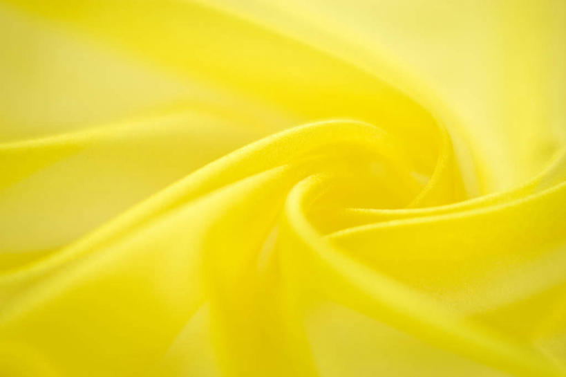 无人,横图,俯视,室内,特写,白天,静物,纺织品,一条,波纹,朦胧,模糊,褶皱,丝绸,纺织,黄色,水纹,波浪,摄影,影棚,旋涡,丝织品,彩图,高角度拍摄,影棚拍摄,拍摄