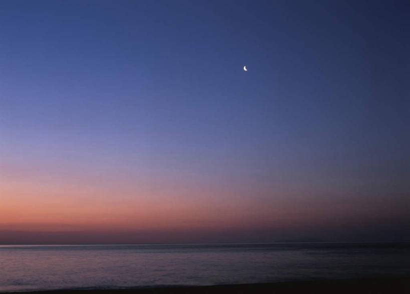 无人,横图,室外,白天,仰视,旅游,度假,海浪,海洋,美景,日落,神奈川,日本,亚洲,朦胧,模糊,景观,浪花,水平线,晚霞,霞光,月亮,辽阔,海平线,月光,神奈川县,娱乐,自然,海水,黄昏,享受,休闲,广阔,景色,彩霞,放松,一望无际,明亮,自然风光,海景,东亚,本州,关东地方,本州岛,日本国,皎洁,无边无际,一马平川,大海,风浪,海,海水的波动,近岸浪,涌浪,夕阳,彩图,低角度拍摄,水天相接,水天一线,小田原