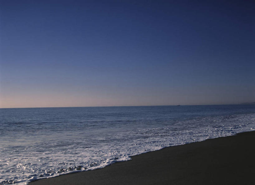 无人,横图,室外,白天,正面,旅游,度假,日出,海浪,海洋,美景,沙滩,太阳,神奈川,日本,亚洲,沙子,海岸,景观,浪花,水平线,辽阔,朝霞,晨曦,海平线,黎明,沙地,神奈川县,娱乐,阳光,自然,海水,享受,休闲,广阔,景色,放松,一望无际,自然风光,海景,东亚,本州,关东地方,本州岛,日本国,无边无际,一马平川,大海,风浪,海,海水的波动,海滩,近岸浪,涌浪,朝阳,彩图,破晓,水天相接,水天一线,小田原