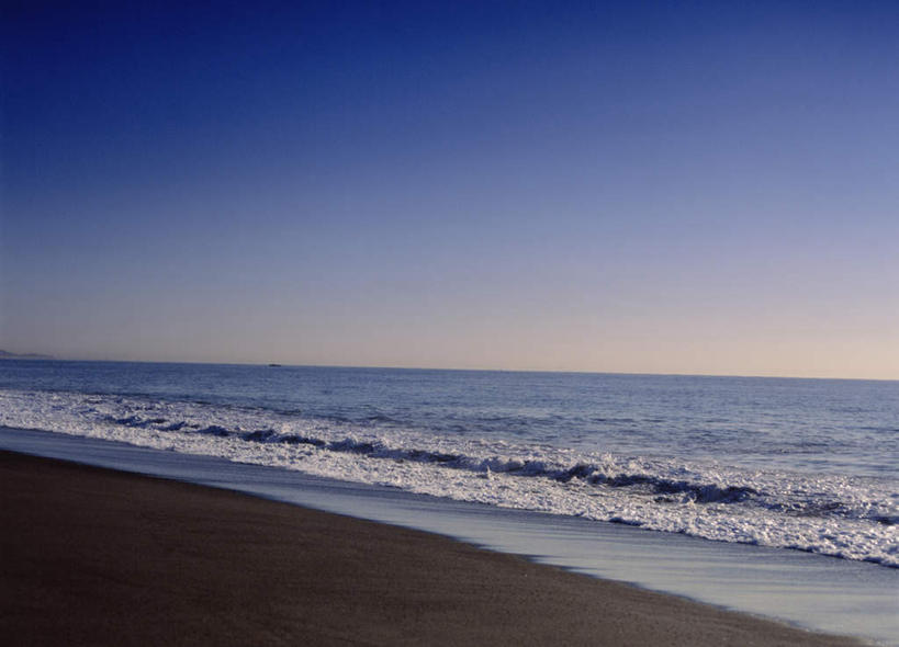 无人,横图,室外,白天,正面,旅游,度假,日出,海浪,海洋,美景,沙滩,太阳,神奈川,日本,亚洲,沙子,海岸,景观,浪花,水平线,辽阔,朝霞,晨曦,海平线,黎明,沙地,神奈川县,娱乐,阳光,自然,海水,享受,休闲,广阔,景色,放松,一望无际,自然风光,海景,东亚,本州,关东地方,本州岛,日本国,无边无际,一马平川,大海,风浪,海,海水的波动,海滩,近岸浪,涌浪,朝阳,彩图,破晓,水天相接,水天一线,小田原