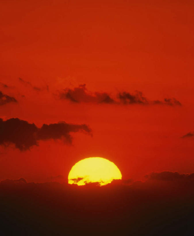 无人,竖图,室外,白天,仰视,旅游,度假,日出,美景,太阳,神奈川,日本,亚洲,景观,水平线,云,云朵,朝霞,晨曦,海平线,黎明,神奈川县,云彩,娱乐,蓝色,白云,蓝天,天空,阳光,自然,天,享受,休闲,景色,放松,自然风光,东亚,本州,关东地方,本州岛,日本国,朝阳,彩图,低角度拍摄,破晓,小田原