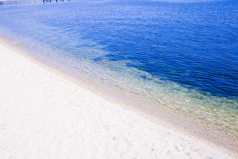 无人,横图,俯视,室外,白天,旅游,度假,海浪,海洋,美景,沙滩,日本,亚洲,沙子,海岸,景观,浪花,沙地,娱乐,蓝色,自然,海水,享受,休闲,景色,放松,自然风光,海景,东亚,本州,本州岛,日本国,近畿地方,近畿,滋贺,滋贺县,琵琶湖,大海,风浪,海,海水的波动,海滩,近岸浪,涌浪,彩图,高角度拍摄