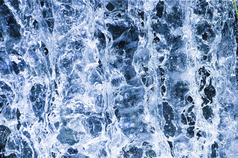 无人,横图,室外,特写,白天,正面,旅游,度假,河流,美景,水,飞溅,朦胧,模糊,溅,液体,河水,景观,水滴,水流,娱乐,水珠,自然,享受,休闲,景色,放松,喷洒,自然风光,彩图