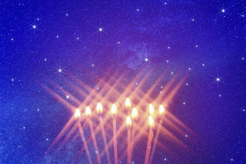 无人,横图,室内,白天,正面,数码,科技,蜡烛,一排,许多,阴影,整齐,网络,火焰,烛光,星星,高光,几何,计算机图形,燃烧,合成,排列,蓝色,蓝天,天空,天,点燃,电脑合成图,数码合成图,恒星,队列,写实,具体,具象,彩图